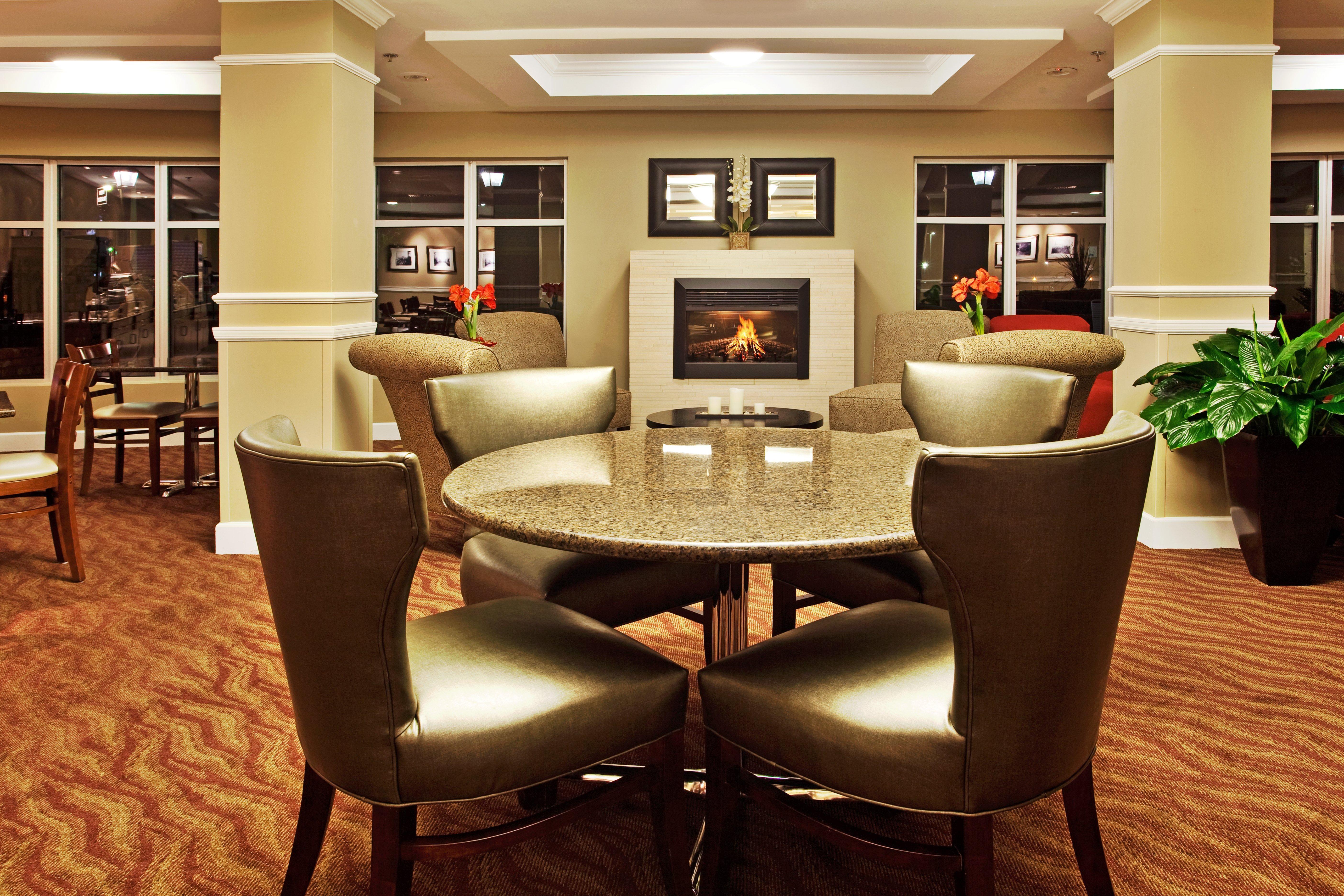 Holiday Inn Express Hotel & Suites New Iberia - Avery Island By Ihg Екстериор снимка