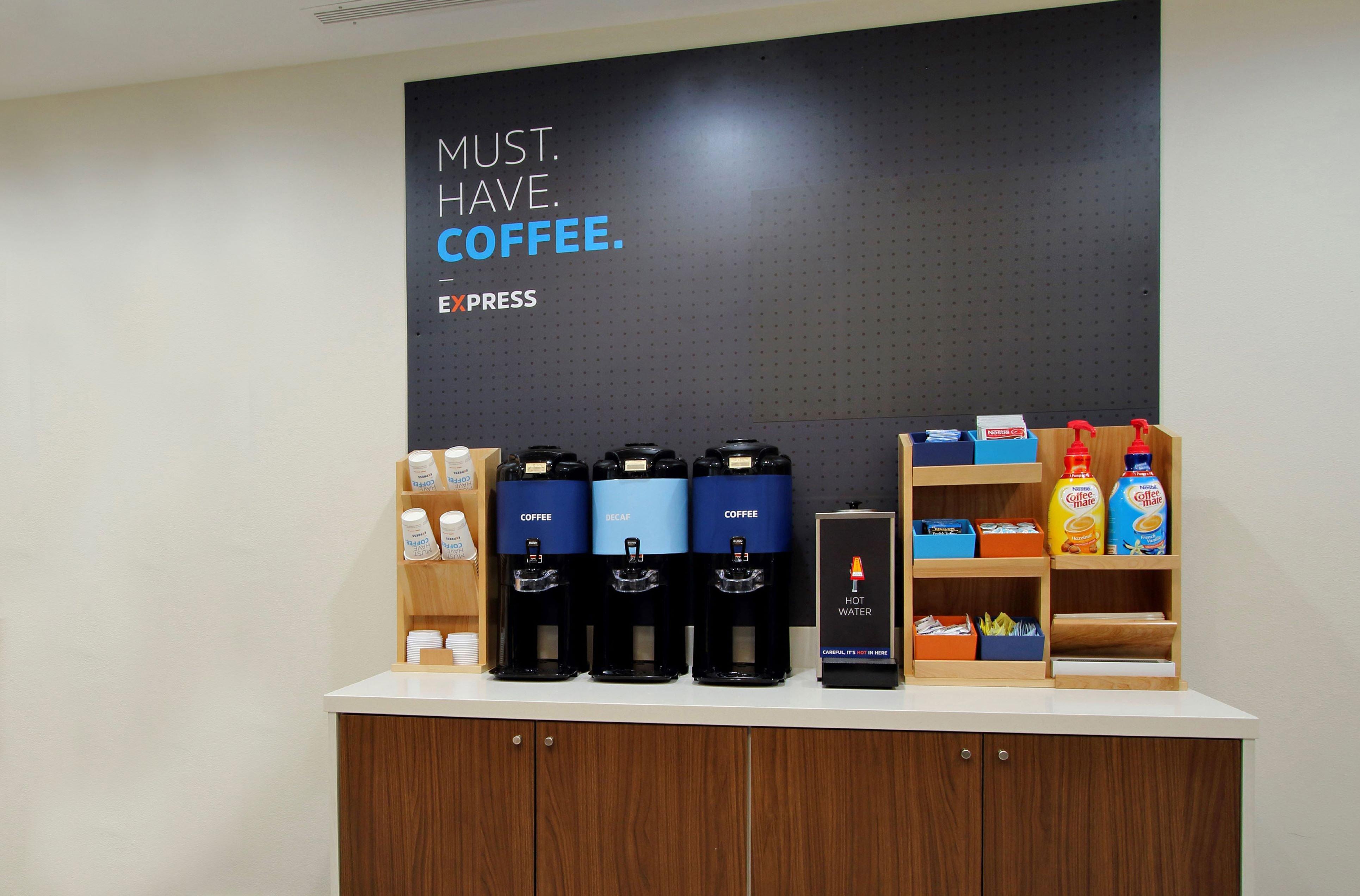 Holiday Inn Express Hotel & Suites New Iberia - Avery Island By Ihg Екстериор снимка