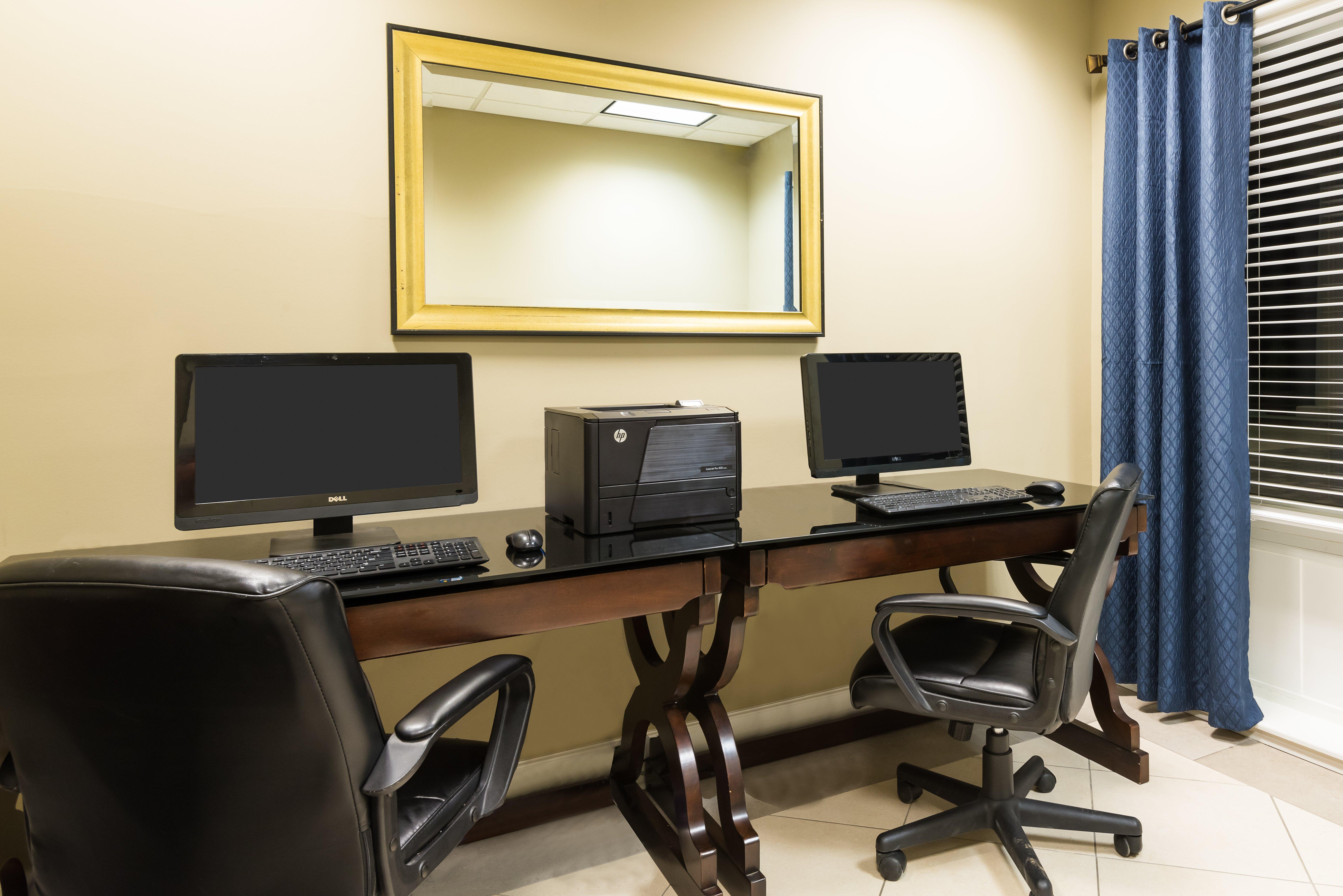 Holiday Inn Express Hotel & Suites New Iberia - Avery Island By Ihg Екстериор снимка
